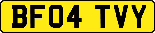 BF04TVY