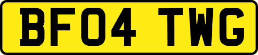 BF04TWG