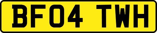 BF04TWH