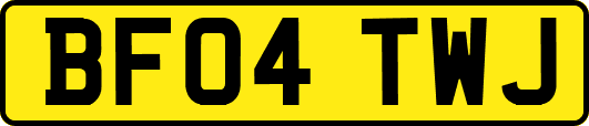 BF04TWJ