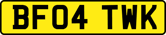 BF04TWK