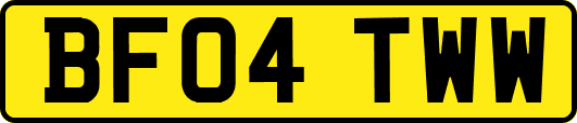 BF04TWW