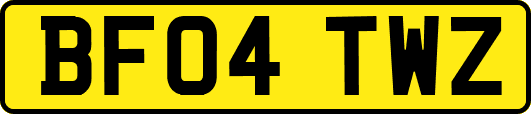 BF04TWZ