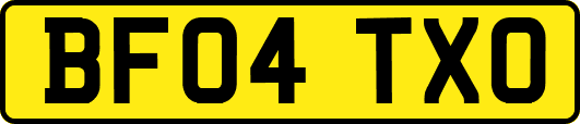 BF04TXO