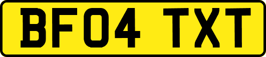 BF04TXT