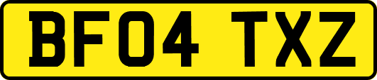 BF04TXZ