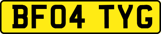 BF04TYG