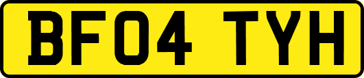 BF04TYH
