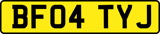 BF04TYJ