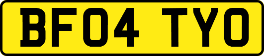 BF04TYO