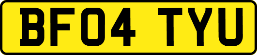 BF04TYU