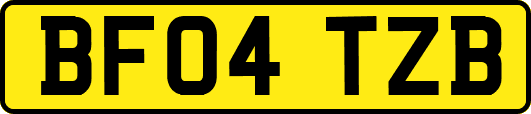 BF04TZB