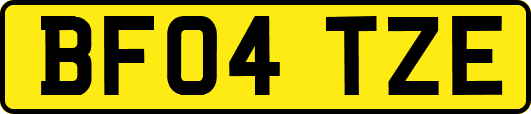 BF04TZE