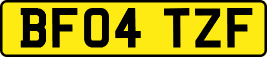 BF04TZF
