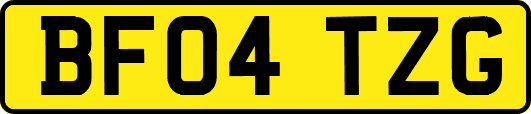 BF04TZG