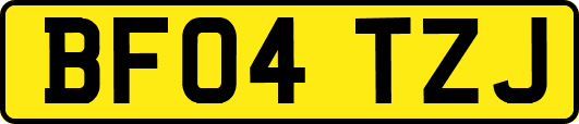 BF04TZJ