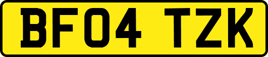 BF04TZK