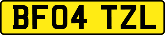 BF04TZL