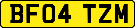 BF04TZM