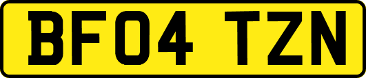 BF04TZN