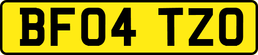 BF04TZO