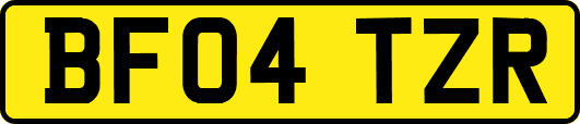 BF04TZR