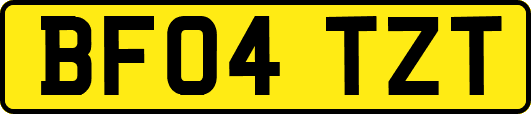 BF04TZT