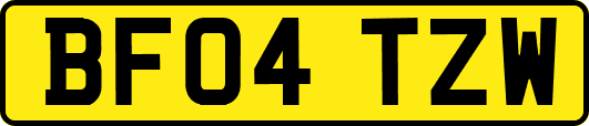 BF04TZW