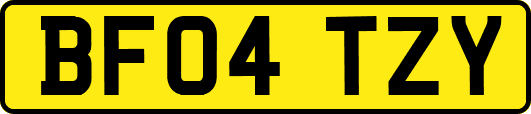 BF04TZY