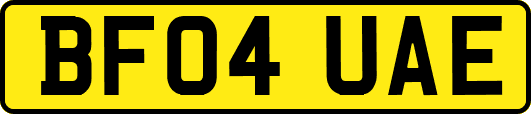 BF04UAE