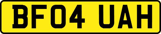 BF04UAH