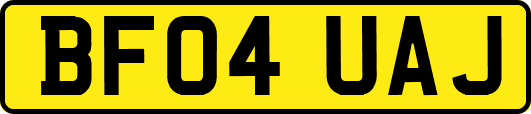 BF04UAJ