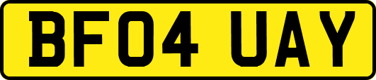 BF04UAY