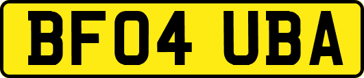 BF04UBA