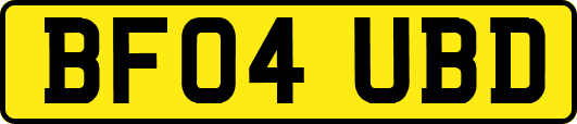 BF04UBD