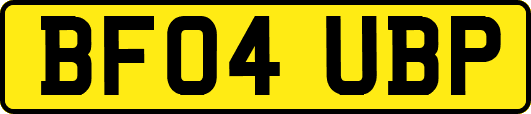 BF04UBP