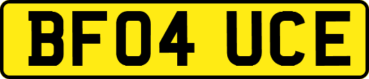 BF04UCE