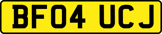 BF04UCJ