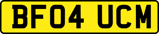 BF04UCM