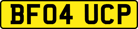 BF04UCP