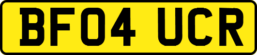 BF04UCR