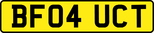 BF04UCT