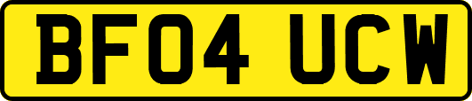BF04UCW