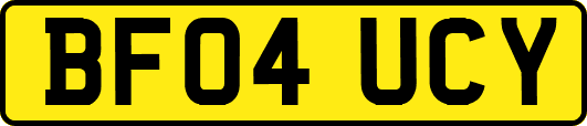 BF04UCY