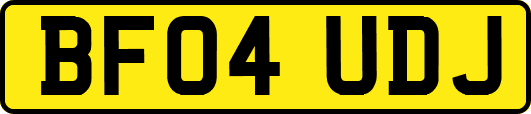 BF04UDJ