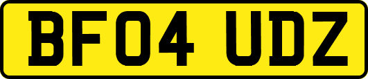 BF04UDZ