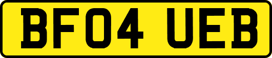 BF04UEB