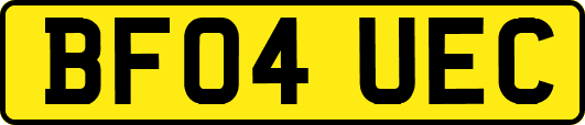 BF04UEC