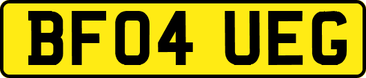 BF04UEG