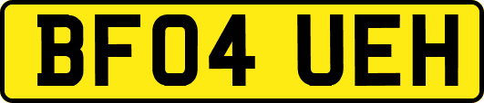 BF04UEH